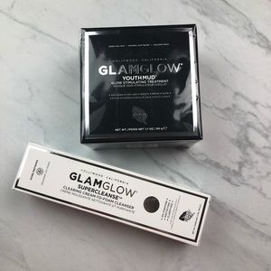 Glam Glow Bundle